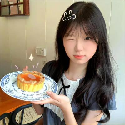 13骇人游戏