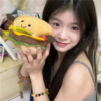 我爱有情郎