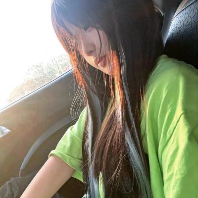 亲爱的陌生人