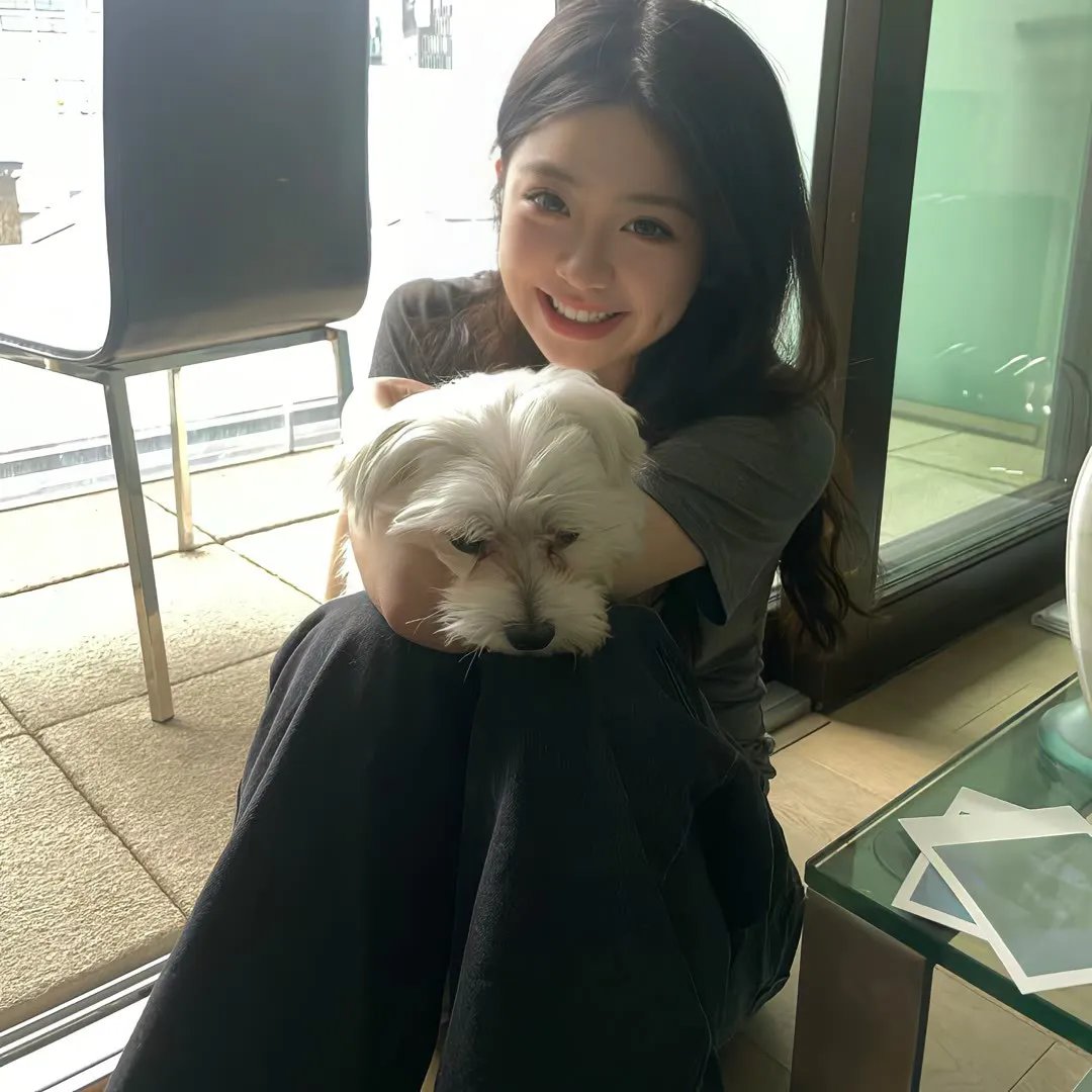 阴宅捉迷藏