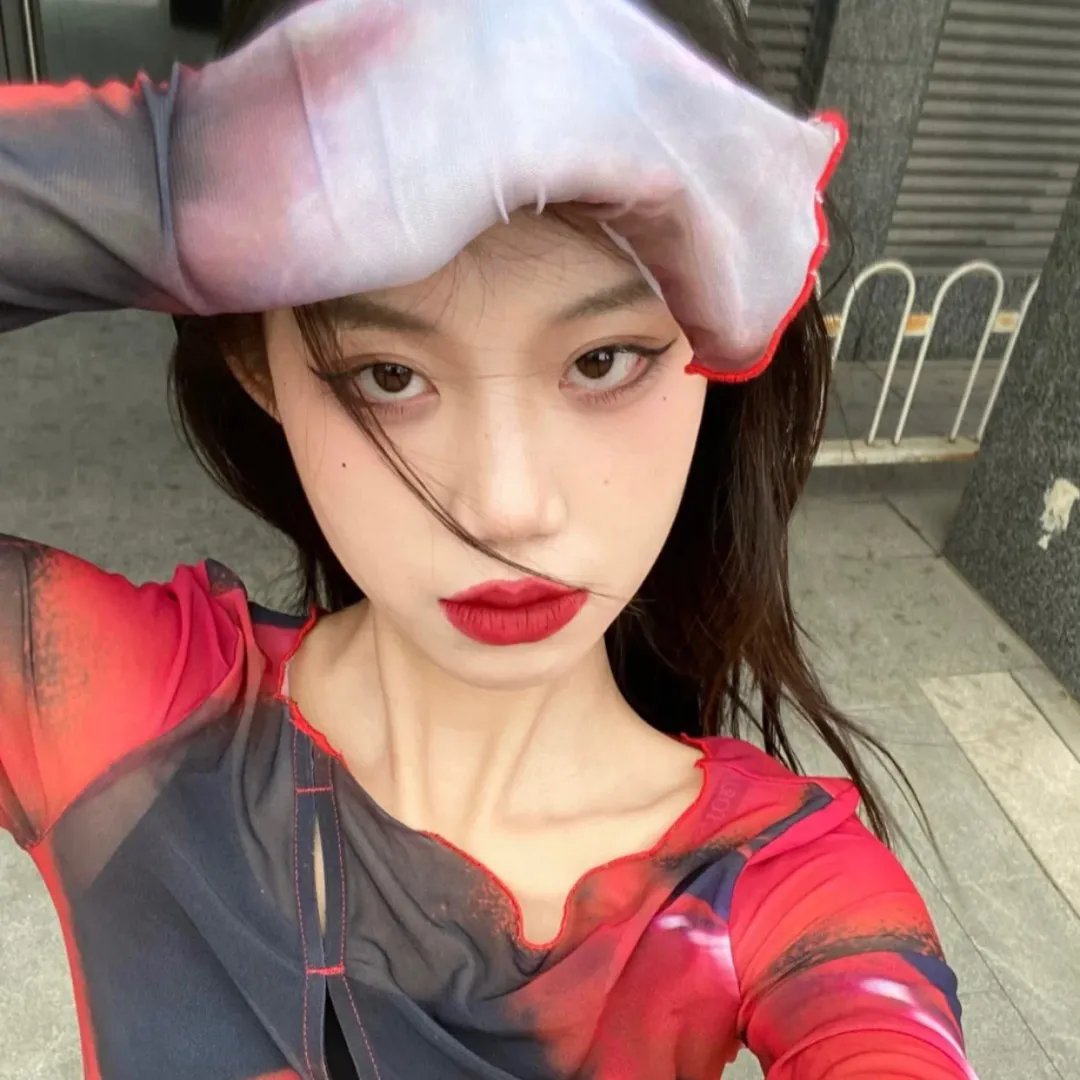 翼神飞翔