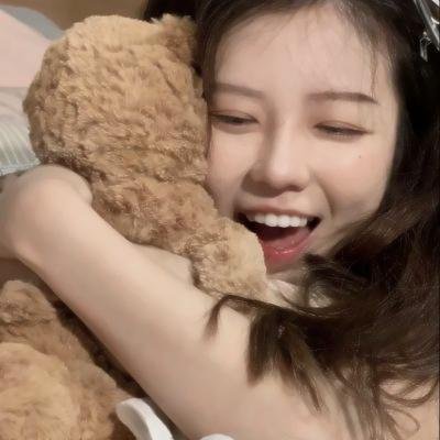婚后热恋