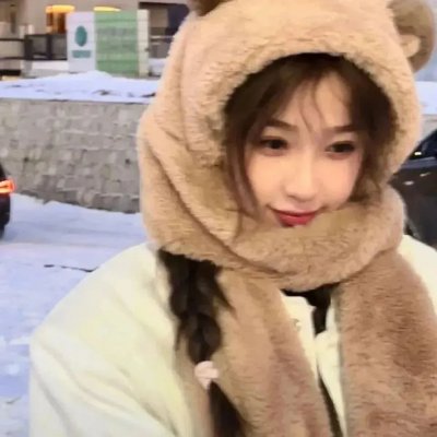 大唐女法医