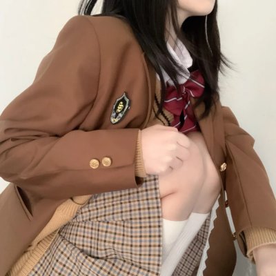 夜行怪物