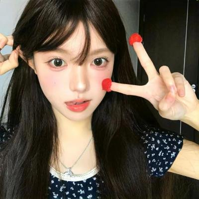 黑气球
