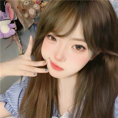 爵士乐政变大阴谋