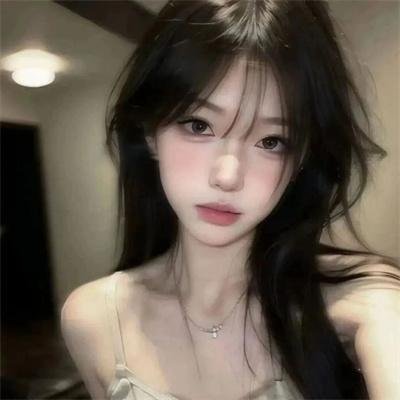 荡漾春心