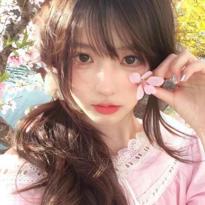 幸福你就拍拍手