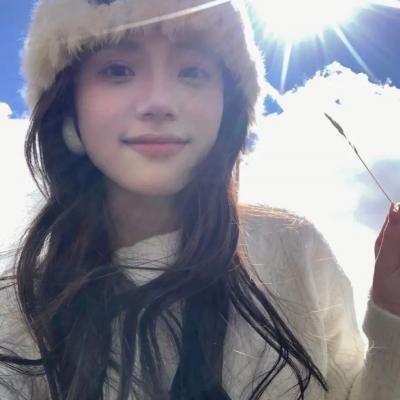 搅搅震