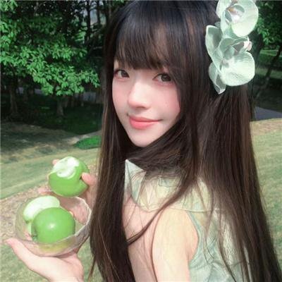 吉佬儿到此一游