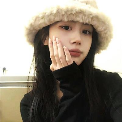 都会交响曲