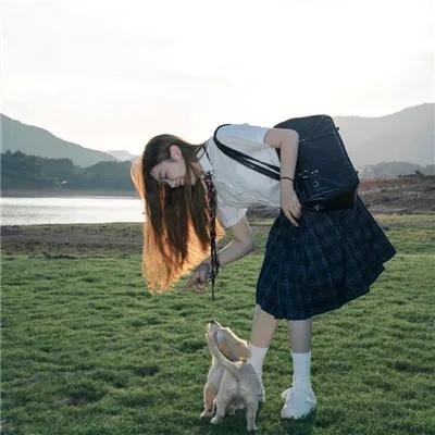 猎日枪管