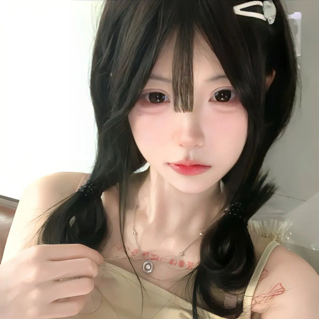 红颜春醒